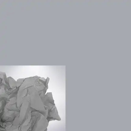 Farebný hodvábny papier šedý – fotografia produktu pre hodvabnypapier.sk (zdroj obrázka Packpack.sk)