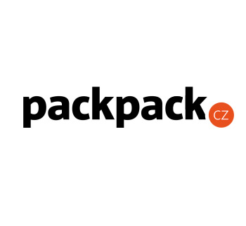 Packpack